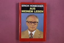 351254 Erich Honecker AUS