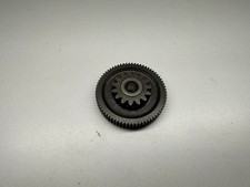 RITZEL FREILAUF ANLASSER