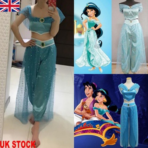 Aladdin jasmin prinzessin - aladdin,