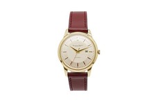 Iwc yacht club karat - yacht,