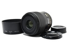 beautiful [Almost Unused]