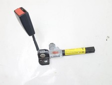 Gurtstraffer hinten rechts BMW