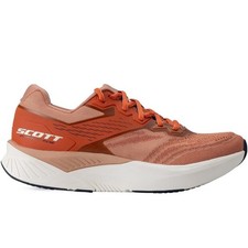 Scott Pursuit Ride Damen Sneaker Laufschuhe Turnschuhe 411078 BORB