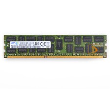 Samsung 8GB 2RX4 PC3-14900R