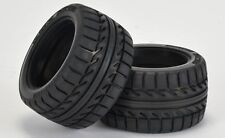 Tamiya DT-03T Truggy Reifen