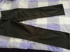 Jeans Damen Alte Esprit Jeans Größe 38