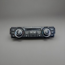 BMW 3 E90 E91 E92 E84 X1