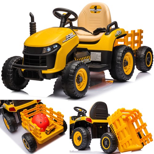 Traktor schlepper bulldog - traktor,