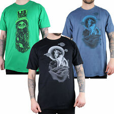 Libtech Snowboards Artist