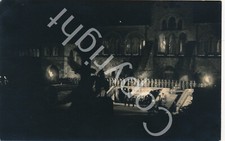 Foto  WK2 -    Forstamt