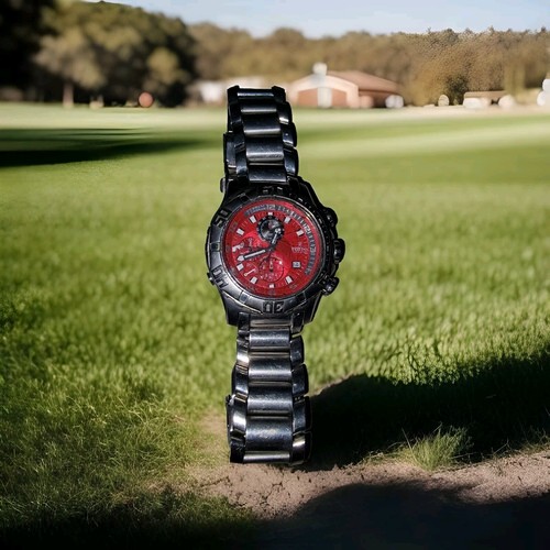 Vintage festina chronobike - vintage,