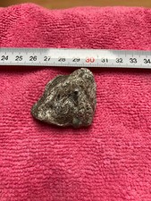 Smaragd; Österreich