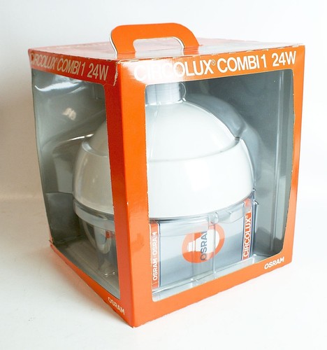 70er jahre deckenlampe osram - jahre,
