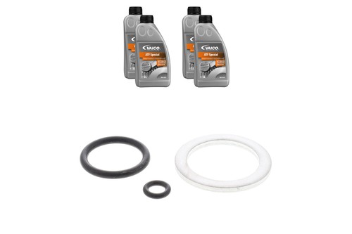 Vaico v40 1605 teilesatz - vaico, v40-1605