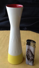 Seltene POP ART 50er Jahre