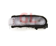 FÜR MERCEDES BENZ C W203