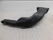 Original VW Phaeton 6.0 W12