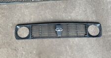 Grill Lada NIVA  Lada Taiga 2121 Bj 2011 Kühlergrill 2121-8401014