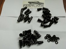Einspritzdüsen adapter - einspritzdüsen,