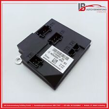 MERCEDES E-KLASSE KOMBI W211