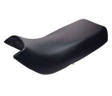 Sitzbank Sitz für China Quad