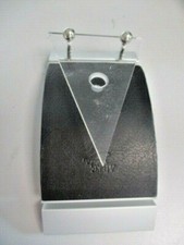 Arte Medici Vision -