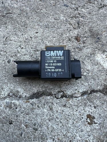 Bmw 3er e46 316i 316ti - e46,