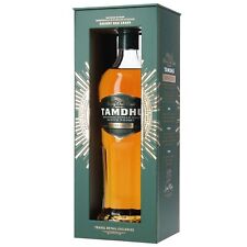 Tamdhu Cuatro Reserva - Single
