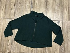 Elemente Clemente Damen