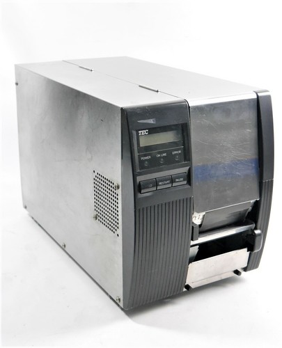 Toshiba tec 372 - toshiba,