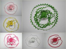 9 Meter Dekoband Girlande