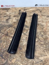 BMW E36 M3 Cabrio Verdeck