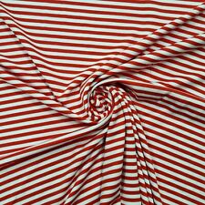 Jersey Stoff Meterware