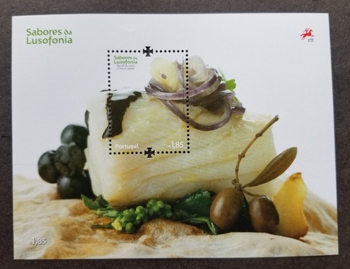 Portugal gastronomie - portugal,