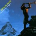 Depeche Mode - Construction