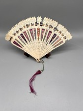 Antiker chinesischer