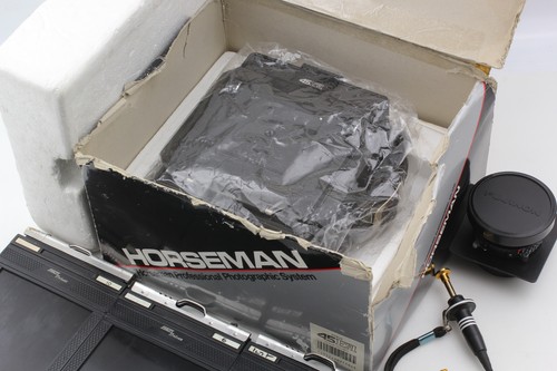 Box top mint lens - [top,