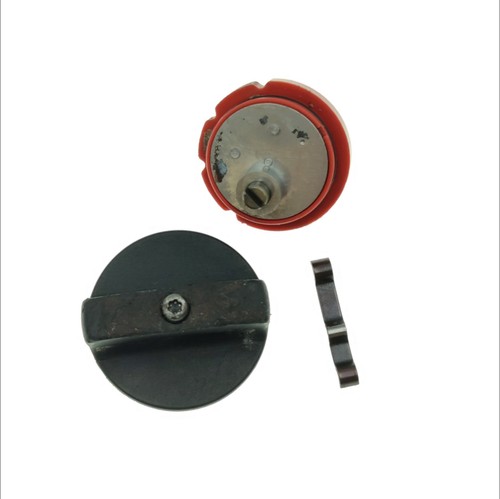 Hilti te6 s - hilti,