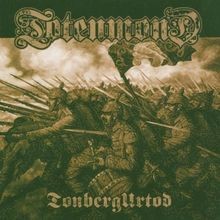 Tonberg urtod von - von, |