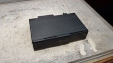 Fach wechsler changer - 6-fach,