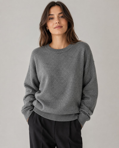 Massimo dutti - massimo,