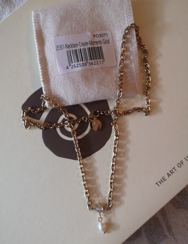 Purelei kette create moments - purelei,