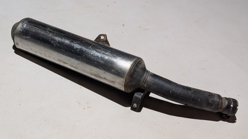 Original yamaha fzr600 4jh - yamaha,
