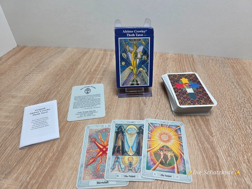 Original aleister crowley - original,