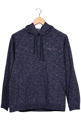 Marmot kapuzenpullover herren - marmot,