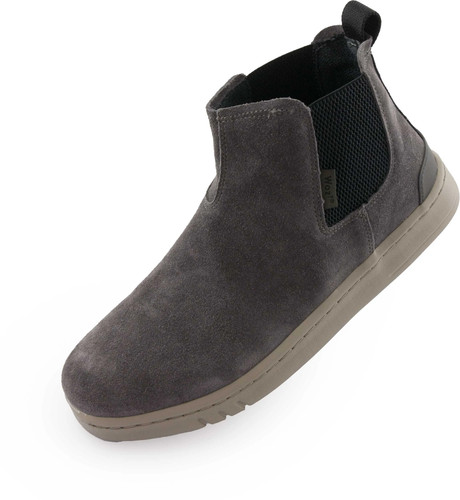 Herrenschuhe woz david - woz,