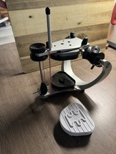 Artikulator+Koffer ! KaVo PROTARevo 5b Arti Zahntechnik Dental Zahnmedizin