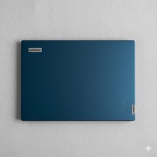 Lenovo Yoga Pro 7 Premium