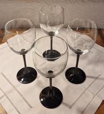 4 Stück LUMINARC FRANCE