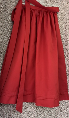 Original sportalm - original,